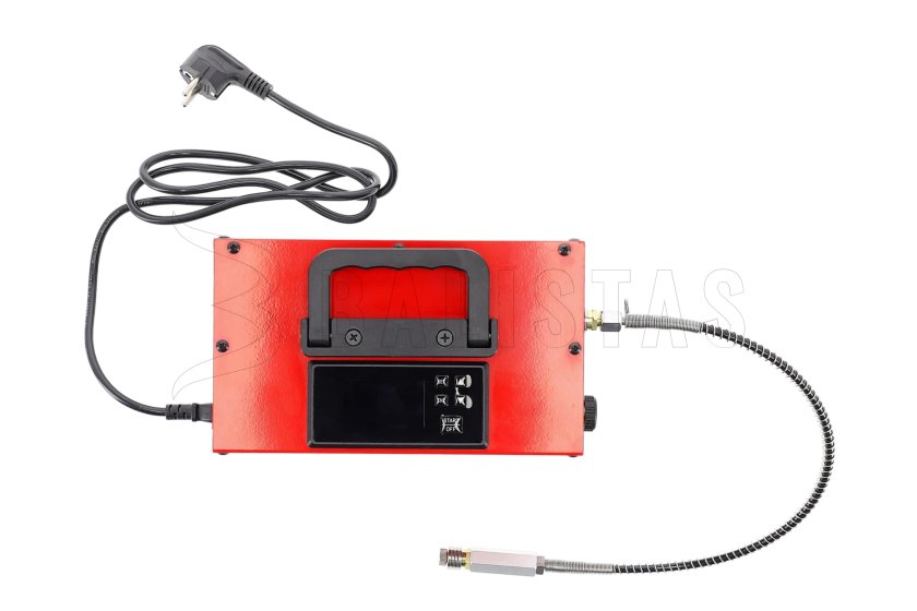 Compresseur Umarex PAC 900 Performance 4