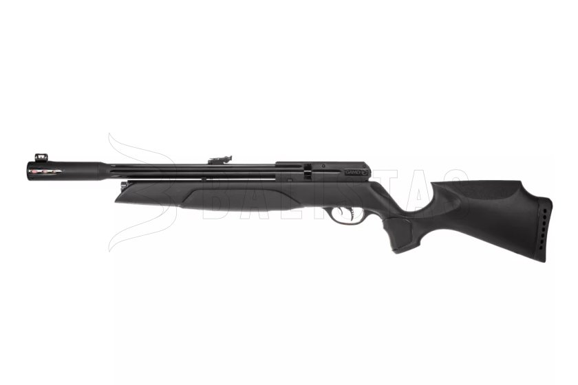 Carabine à air comprimé Gamo Arrow SLT 5,5mm - 24J
