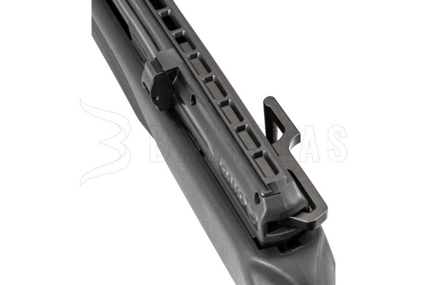 Carabine à air comprimé Gamo Arrow SLT 5,5mm - 24J 6