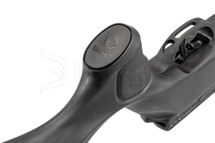 Carabine à air comprimé Gamo Arrow SLT 5,5mm - 24J 13