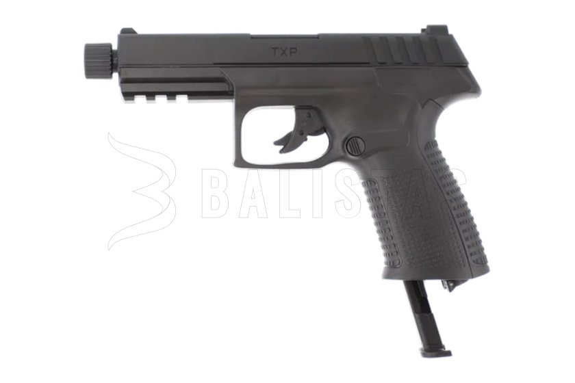 Pistolet à air comprimé Umarex TXP 10
