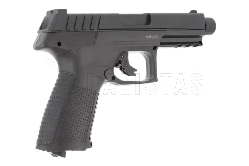 Pistolet à air comprimé Umarex TXP 9