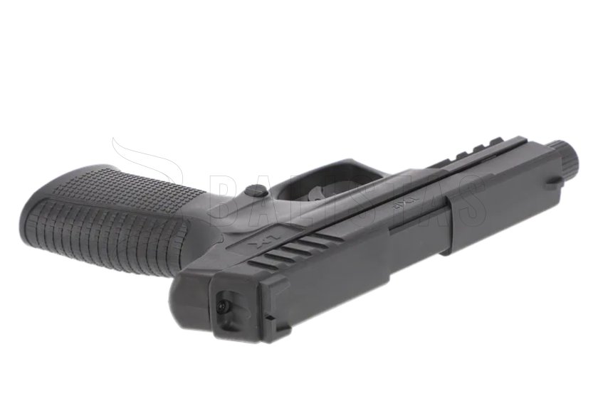 Pistolet à air comprimé Umarex TXP 7