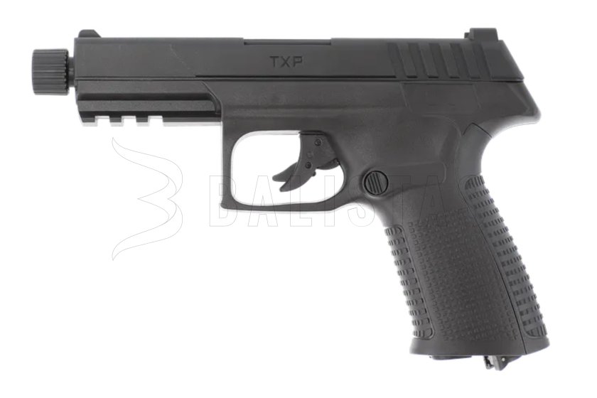 Pistolet à air comprimé Umarex TXP