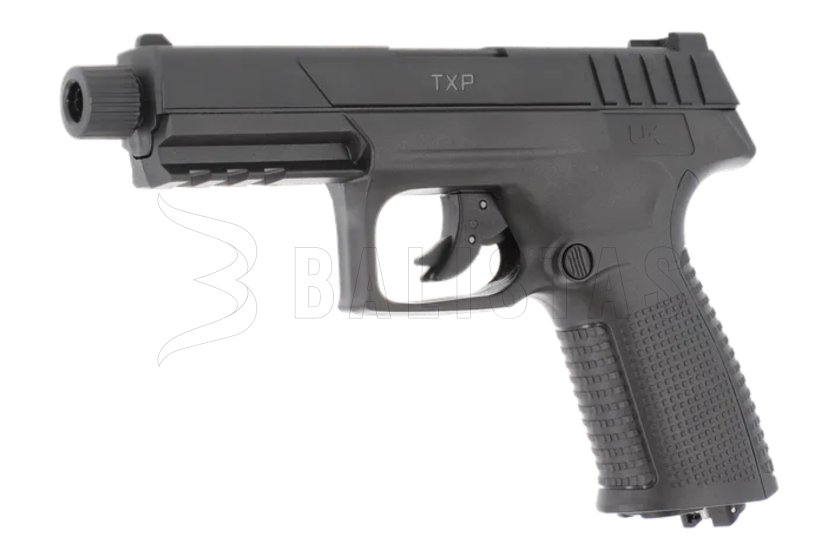 Pistolet à air comprimé Umarex TXP 2