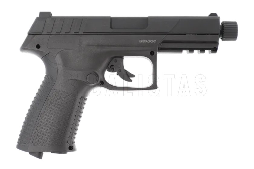 Pistolet à air comprimé Umarex TXP 3