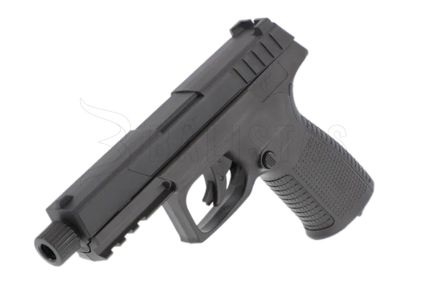 Pistolet à air comprimé Umarex TXP 5