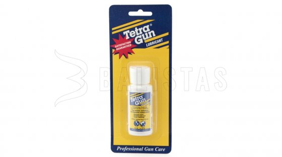 Huile Tetra Gun Tetra Bow Lube 0,25oz 7g