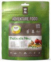 Adventure Food Pâtes Alle Noci 143g