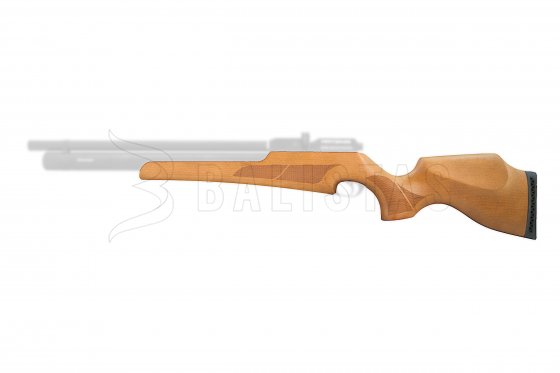 Crosse SPA M16 (#52)