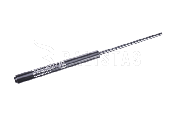 Piston Nitro SPA GR1600W