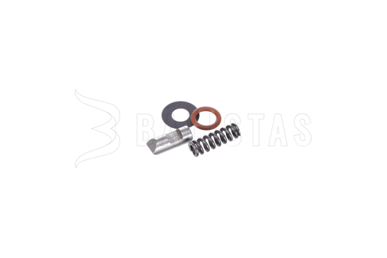 Verrou de culasse SPA SR1250W (#8,#17,#18,#19)