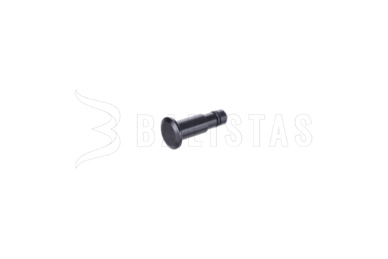 Bouchon de protection d’orifice de remplissage AirMaks Caiman