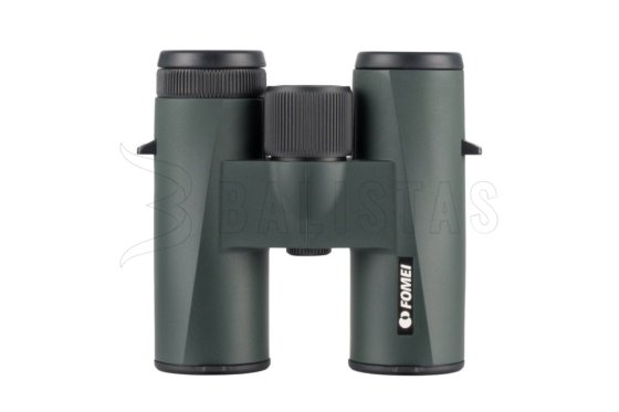 Jumelles FOMEI 8x32 BEATER II