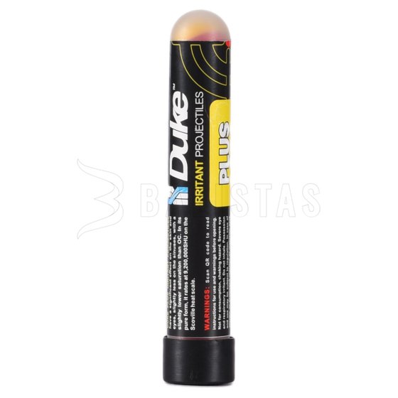 Billes Duke Plus Irritant Projectile .68 7 pcs