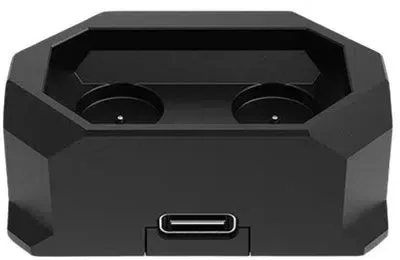 Adaptateur de chargement Wuben X3