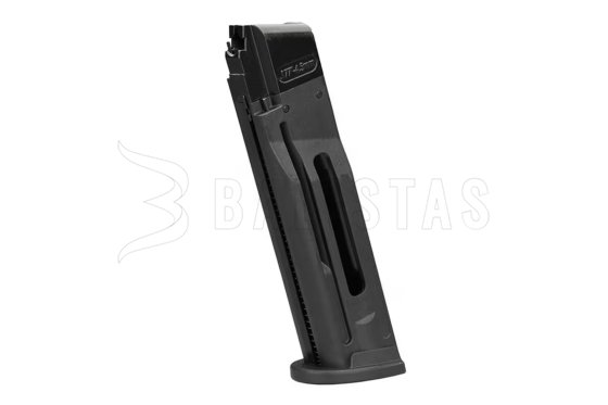 Chargeur Sig Sauer P320 X 4,5mm