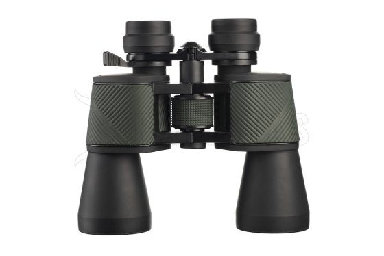 Jumelles Fomei 8-24x50 ZCF