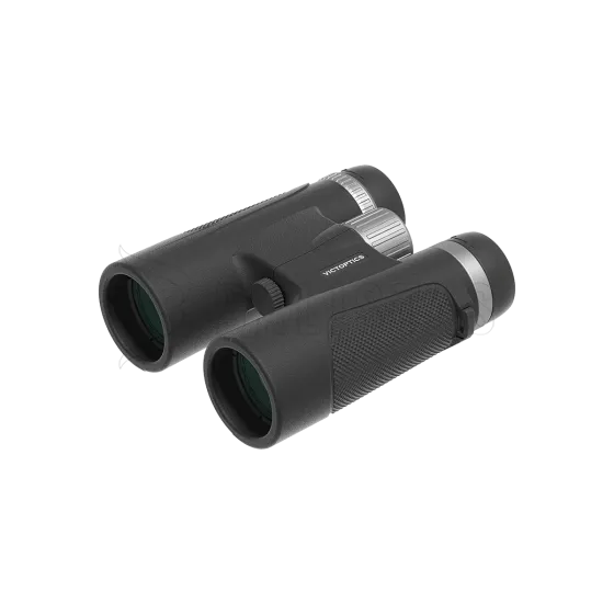 Jumelles Victoptics X2 10x42