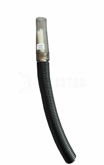 Appeau pour daims Gunbroker FD01 cinq tons