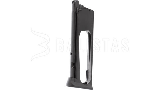 Chargeur Ruger SR1911 Competition