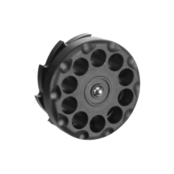 Chargeur Zbroia Sapsan 5,5mm