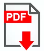 icône_pdf