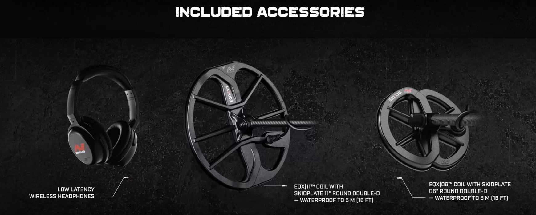 Minelab Equinox 900 02