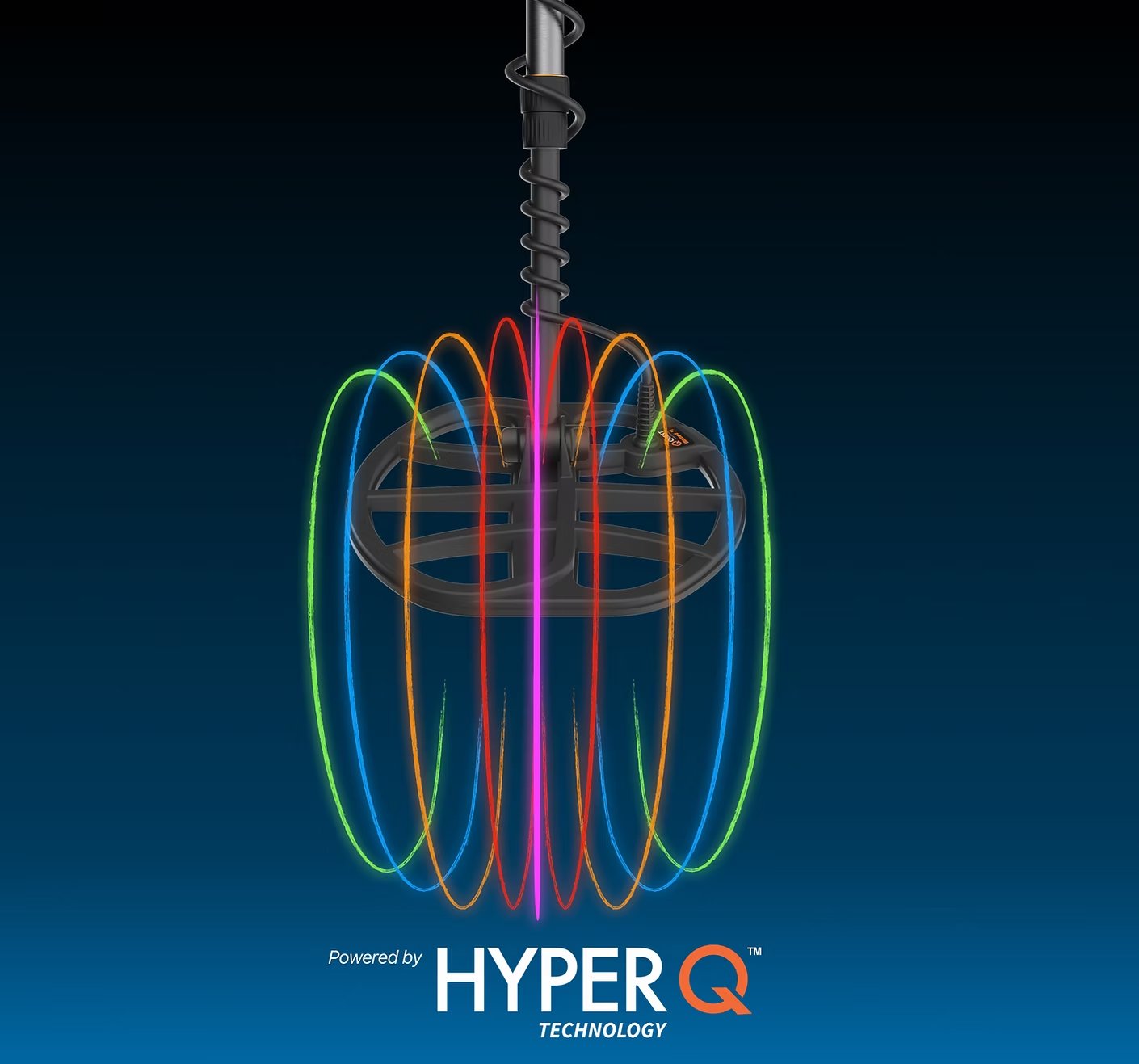 Quest V60 01