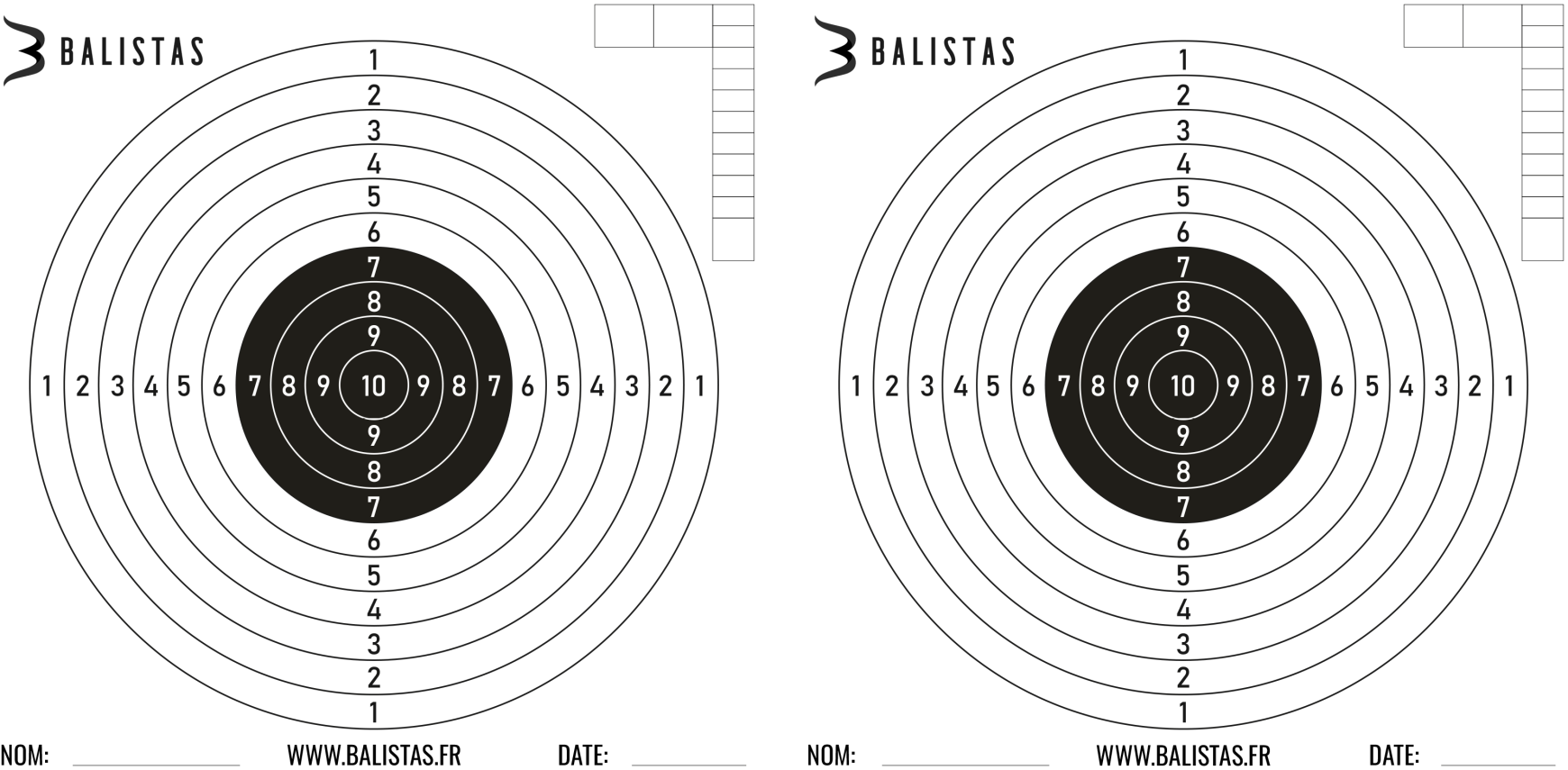 2026 Target FR classic