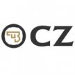 Česká zbrojovka
