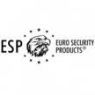 ESP