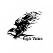 Eagle Vision