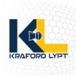 Kraford & Lypt