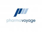 Pharmavoyage