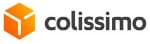 Colissimo